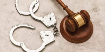 Миколаївець уникнув тюрми за дитячу порнографію :: Інтент :: Суспільно-політичне видання:: Регіональна мережа якісної журналістики