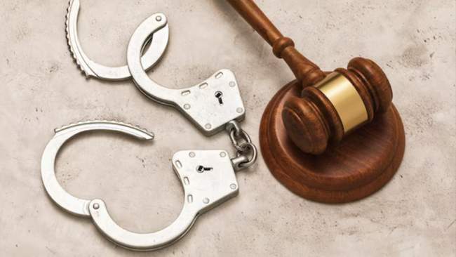 Миколаївець уникнув тюрми за дитячу порнографію :: Інтент :: Суспільно-політичне видання:: Регіональна мережа якісної журналістики