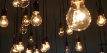 На Черкащині оновили графік відключення світла