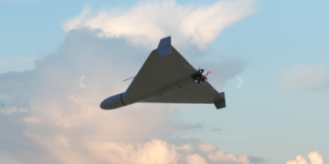 На Черкащині вночі сили ППО знищили 7 ворожих БпЛА