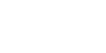 На Херсонщині в результаті російських обстрілів двоє людей загинуло та одна поранена, пошкоджено медичний та навчальні заклади