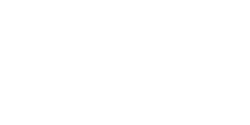 На Херсонщині від удару з російського дрона загинув фермер Михайло Федорчук