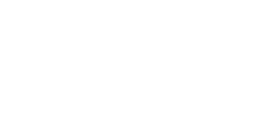 На Херсонщині запустили цифровий навігатор послуг із ментального здоров’я