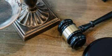 На Львівщині чоловік влаштував бізнес на наркотиках: стало відомо, яке покарання йому призначив суд