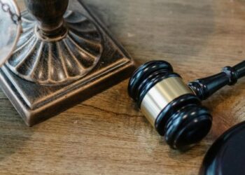 На Львівщині судили командира через СЗЧ п’ятьох військових – стало відомо, яке покарання ухвалив для нього суд