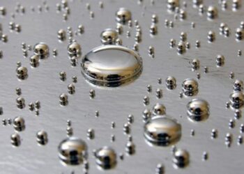 На Львівщині в ліцеї виявили понад 2,7 кг ртуті під час ремонтних робіт