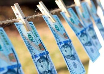 На Одещині арештували рахунки за відмивання 300 мільйонів :: Інтент :: Суспільно-політичне видання:: Регіональна мережа якісної журналістики