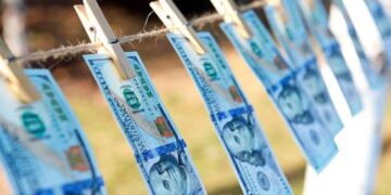 На Одещині арештували рахунки за відмивання 300 мільйонів :: Інтент :: Суспільно-політичне видання:: Регіональна мережа якісної журналістики