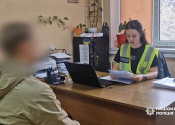 На Одещині судитимуть 20-річного чоловіка за підпал пошти :: Інтент :: Суспільно-політичне видання:: Регіональна мережа якісної журналістики