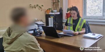 На Одещині судитимуть 20-річного чоловіка за підпал пошти :: Інтент :: Суспільно-політичне видання:: Регіональна мережа якісної журналістики