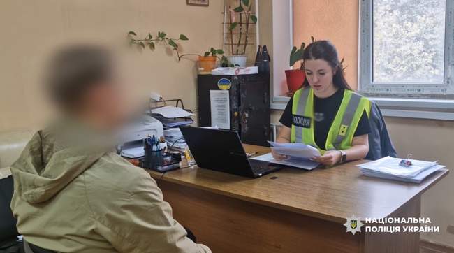 На Одещині судитимуть 20-річного чоловіка за підпал пошти :: Інтент :: Суспільно-політичне видання:: Регіональна мережа якісної журналістики