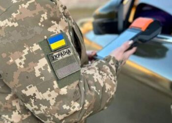 На Одещині закрили справу фігуранта схеми втечі призовників :: Інтент :: Суспільно-політичне видання:: Регіональна мережа якісної журналістики