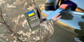 На Одещині закрили справу фігуранта схеми втечі призовників :: Інтент :: Суспільно-політичне видання:: Регіональна мережа якісної журналістики