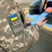 На Одещині закрили справу фігуранта схеми втечі призовників :: Інтент :: Суспільно-політичне видання:: Регіональна мережа якісної журналістики