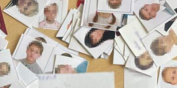 На Одещині затримали підозрюваних у торгівлі дітьми :: Інтент :: Суспільно-політичне видання:: Регіональна мережа якісної журналістики