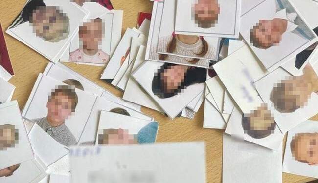 На Одещині затримали підозрюваних у торгівлі дітьми :: Інтент :: Суспільно-політичне видання:: Регіональна мережа якісної журналістики