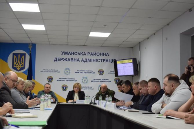 Фото: ck-oda.gov.ua