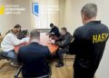 НАБУ завершило розслідування справи голови Одеської облради :: Інтент :: Суспільно-політичне видання:: Регіональна мережа якісної журналістики