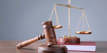 Начальника квартирного відділу військових в Одесі засудили :: Інтент :: Суспільно-політичне видання:: Регіональна мережа якісної журналістики