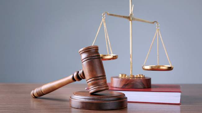 Начальника квартирного відділу військових в Одесі засудили :: Інтент :: Суспільно-політичне видання:: Регіональна мережа якісної журналістики