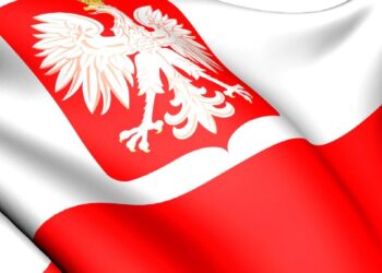 Недопуск або депортація: чому українцям можуть відмовити у в’їзді до Польщі у 2026 році – Экономика