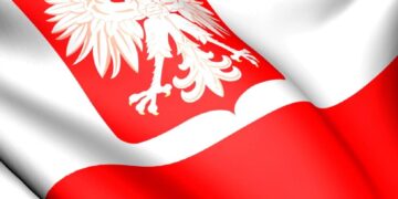 Недопуск або депортація: чому українцям можуть відмовити у в’їзді до Польщі у 2026 році – Экономика