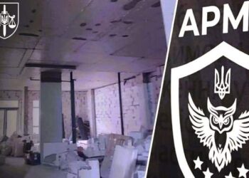 Нерухомість російських бойовиків на Одещині передали в АРМА :: Інтент :: Суспільно-політичне видання:: Регіональна мережа якісної журналістики