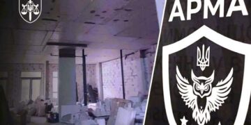 Нерухомість російських бойовиків на Одещині передали в АРМА :: Інтент :: Суспільно-політичне видання:: Регіональна мережа якісної журналістики