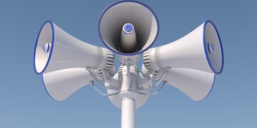 Новий підхід оголошення повітряних тривог у Полтаві – ПОЛТАВА СЬОГОДНІ