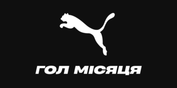 Обирай найкращий гол листопада-грудня в Чемпіонаті УПЛ!