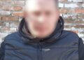 Обкрадав пасажирів автобусів: на Уманщині затримали зловмисника
