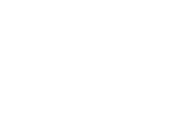 Официально. «Динамо» уволило Александра Шовковского с поста главного тренера команды