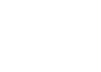 Ошибки Миколенко принесли «Челси» победу над «Эвертоном» в АПЛ