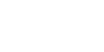 Ошибки Миколенко принесли «Челси» победу над «Эвертоном» в АПЛ