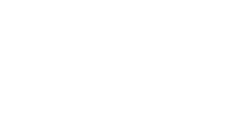 Ошибки Миколенко принесли «Челси» победу над «Эвертоном» в АПЛ