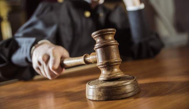 Пенсіонер з Миколаєва отримав термін за листування з рф :: Інтент :: Суспільно-політичне видання:: Регіональна мережа якісної журналістики