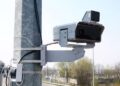 Перевищення швидкості: перевірка та оплата штрафів, зафіксованих камерами – Дніпро оперативний