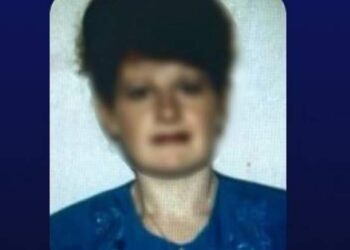 Підозру отримала начальниця у мерії Херсона при окупантах :: Інтент :: Суспільно-політичне видання:: Регіональна мережа якісної журналістики