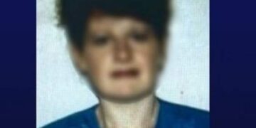 Підозру отримала начальниця у мерії Херсона при окупантах :: Інтент :: Суспільно-політичне видання:: Регіональна мережа якісної журналістики