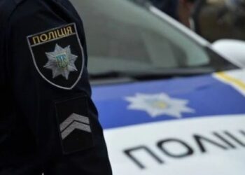 Побиття дівчини у київській школі: поліція проводить перевірку