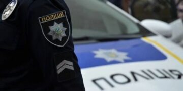 Побиття дівчини у київській школі: поліція проводить перевірку