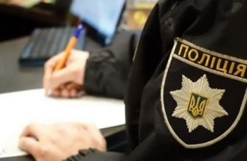 Поліція проводить перевірку інформації про вогнепальне поранення чоловіка під час полювання » Миколаївський Оглядач