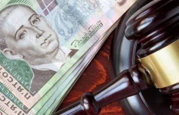 Понад 2,3 млн грн збитків: на Звенигородщині судитимуть директора освітнього закладу