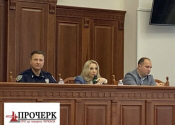 Понад тисячу ветеранів скористалися послугами служби зайнятості Черкащини у 2025 році — Новости Черкасс