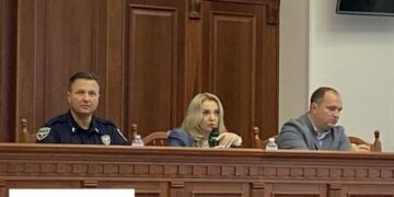 Понад тисячу ветеранів скористалися послугами служби зайнятості Черкащини у 2025 році — Новости Черкасс