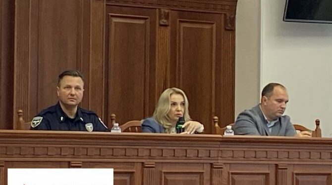 Понад тисячу ветеранів скористалися послугами служби зайнятості Черкащини у 2025 році — Новости Черкасс