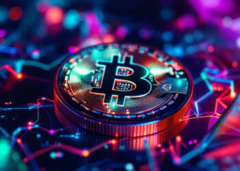 Porsche та Lamborghini почали приймати оплату криптовалютами – Экономика