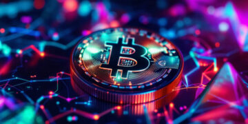 Porsche та Lamborghini почали приймати оплату криптовалютами – Экономика