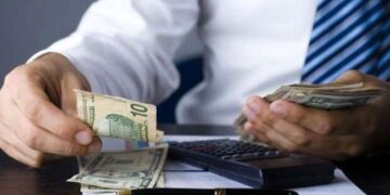 Посадовця Ізмаїльського порту викрили на корупції :: Інтент :: Суспільно-політичне видання:: Регіональна мережа якісної журналістики