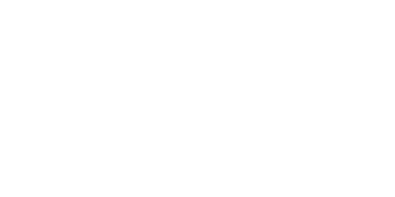 Президент відзначив херсонських вертольотників до Дня Збройних сил України